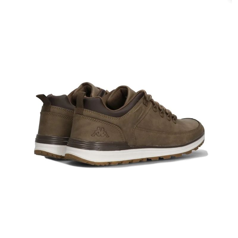 zapatillas-kappa-logo-astos-moda-1361c4fw-a46-DETALLE-3.jpg