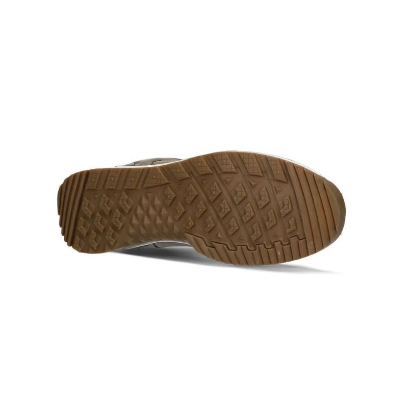 zapatillas-kappa-logo-astos-moda-1361c4fw-a46-PLANTA-4.jpg