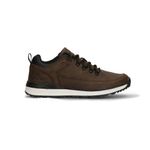 zapatillas-kappa-logo-astos-moda-1361c4fw-b73-EXTERIOR-1.jpg