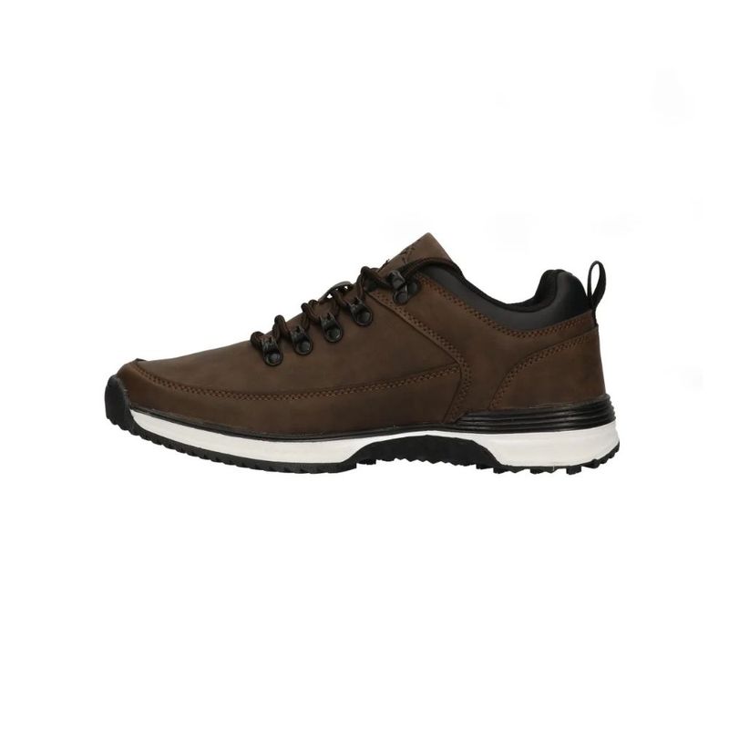 zapatillas-kappa-logo-astos-moda-1361c4fw-b73-INTERIOR-2.jpg