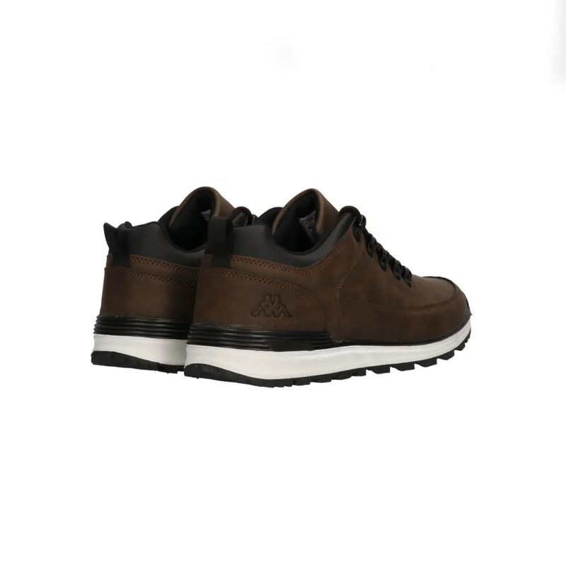 zapatillas-kappa-logo-astos-moda-1361c4fw-b73-DETALLE-3.jpg