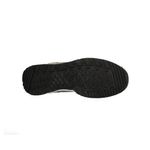 zapatillas-kappa-logo-astos-moda-1361c4fw-b73-PLANTA-4.jpg