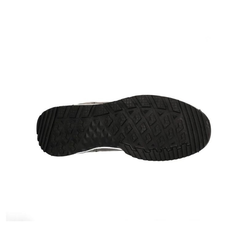 zapatillas-kappa-logo-astos-moda-1361c4fw-b73-PLANTA-4.jpg