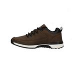 zapatillas-kappa-logo-astos-moda-1361c4fw-b73-INTERIOR-2.jpg