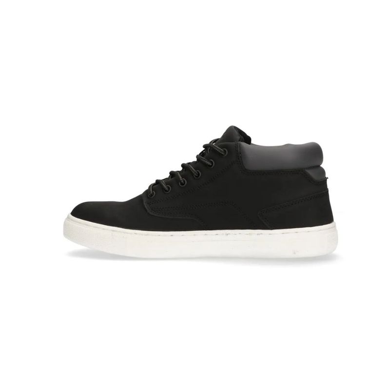 zapatillas-kappa-logo-finegan-moda-1381h82w-903-INTERIOR-2.jpg