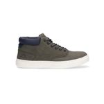 zapatillas-kappa-logo-finegan-moda-1381h82w-907-EXTERIOR-1.jpg