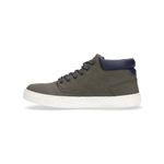 zapatillas-kappa-logo-finegan-moda-1381h82w-907-INTERIOR-2.jpg