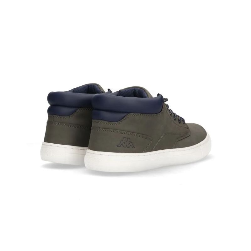 zapatillas-kappa-logo-finegan-moda-1381h82w-907-DETALLE-3.jpg