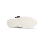 zapatillas-kappa-logo-finegan-moda-1381h82w-907-PLANTA-4.jpg