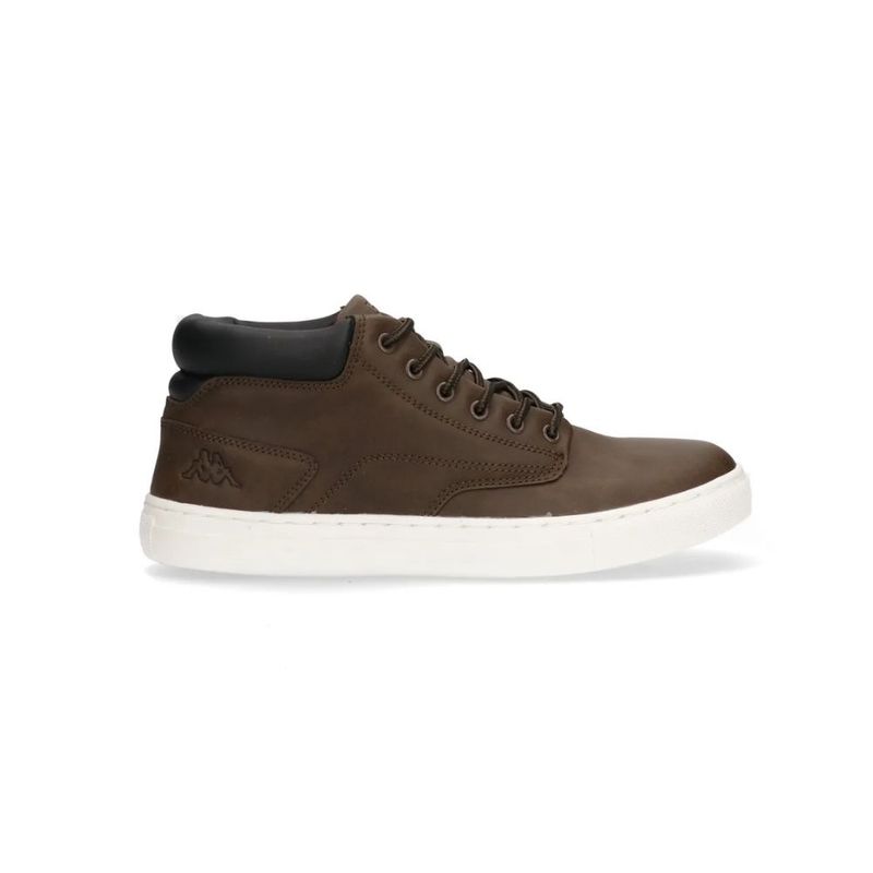 zapatillas-kappa-logo-finegan-moda-1381h82w-b73-EXTERIOR-1.jpg
