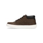 zapatillas-kappa-logo-finegan-moda-1381h82w-b73-INTERIOR-2.jpg