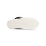 zapatillas-kappa-logo-finegan-moda-1381h82w-b73-PLANTA-4.jpg
