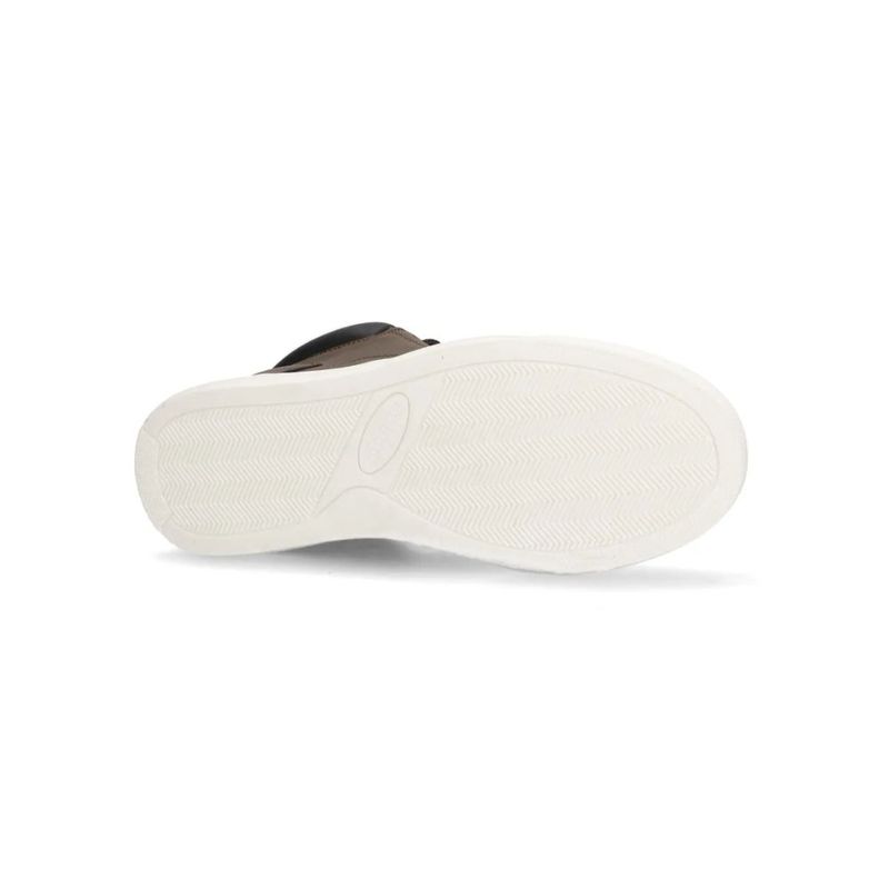 zapatillas-kappa-logo-finegan-moda-1381h82w-b73-PLANTA-4.jpg
