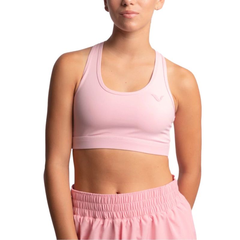 top-reves-blow-training-32020125-102-FRENTE-1.jpg
