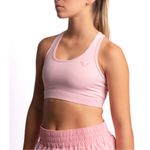 top-reves-blow-training-32020125-102-FRENTE-3.jpg