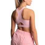 top-reves-blow-training-32020125-102-ESPALDA-2.jpg