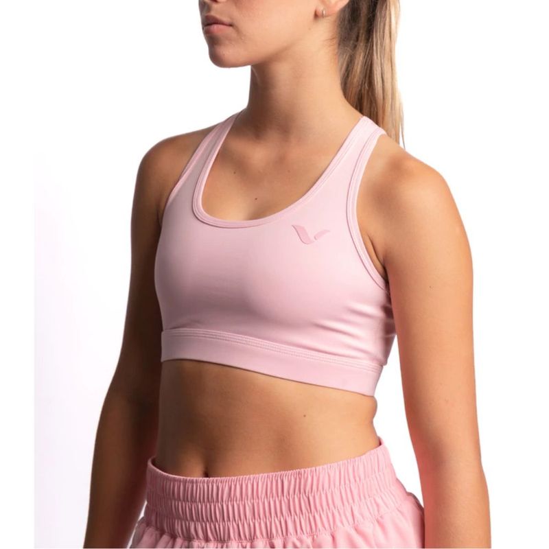 top-reves-blow-training-32020125-102-FRENTE-3.jpg