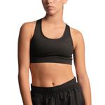top-reves-blow-training-32020125-105-FRENTE-1.jpg