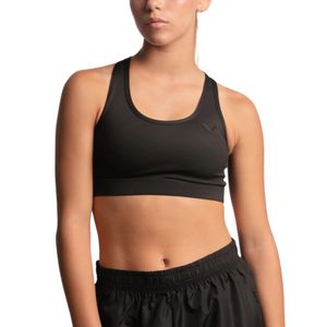 TOP REVES BLOW TRAINING NGO MUJER