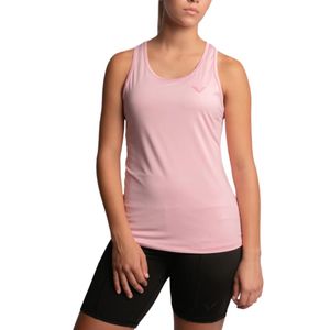 MUSCULOSA REVES BLOW TRAINING RSA MUJER