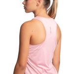 musculosa-reves-blow-training-32120125-102-ESPALDA-2.jpg