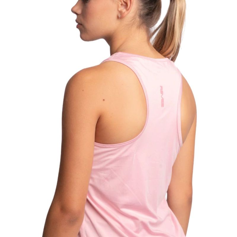 musculosa-reves-blow-training-32120125-102-ESPALDA-2.jpg