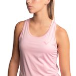 musculosa-reves-blow-training-32120125-102-FRENTE-3.jpg
