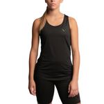 musculosa-reves-blow-training-32120125-105-FRENTE-1.jpg
