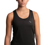 musculosa-reves-blow-training-32120125-105-FRENTE-3.jpg