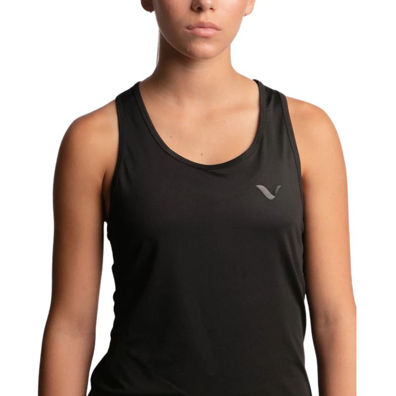 musculosa-reves-blow-training-32120125-105-FRENTE-3.jpg