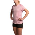 remera-reves-blow-training-32220125-102-FENTE-1.jpg