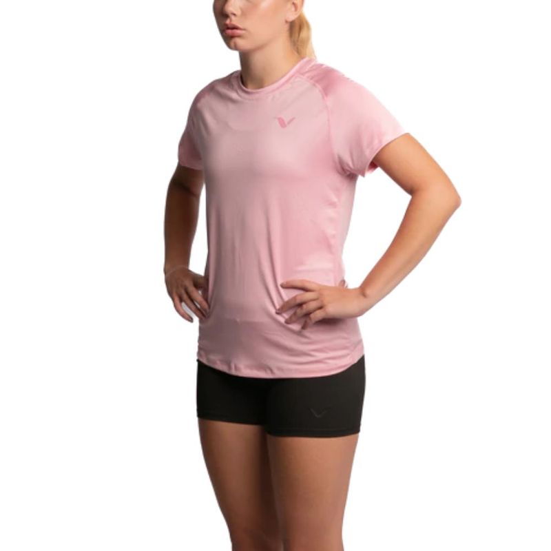 remera-reves-blow-training-32220125-102-FENTE-1.jpg