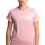 remera-reves-blow-training-32220125-102-FRENTE-2.jpg