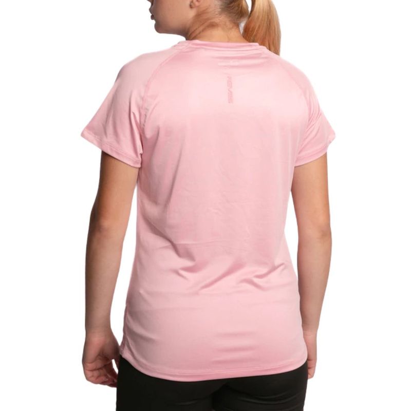 remera-reves-blow-training-32220125-102-ESPALDA-3.jpg