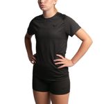 remera-reves-blow-training-32220125-105-FRENTE-1.jpg