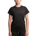 remera-reves-blow-training-32220125-105-FRENTE-3.jpg