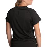 remera-reves-blow-training-32220125-105-ESPALDA-2.jpg