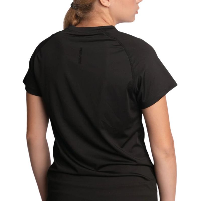 remera-reves-blow-training-32220125-105-ESPALDA-2.jpg