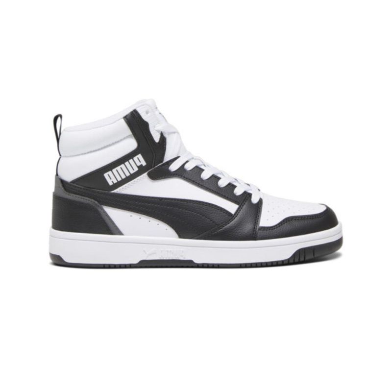 zapatillas-puma-rebound-v6-moda-392326-01-EXTERIOR-1.jpg