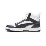 zapatillas-puma-rebound-v6-moda-392326-01-INTERIOR-2.jpg