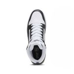 zapatillas-puma-rebound-v6-moda-392326-01-SUPERIOR-3.jpg