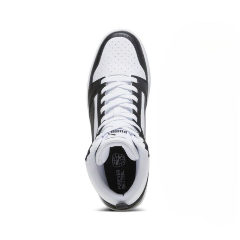 zapatillas-puma-rebound-v6-moda-392326-01-SUPERIOR-3.jpg