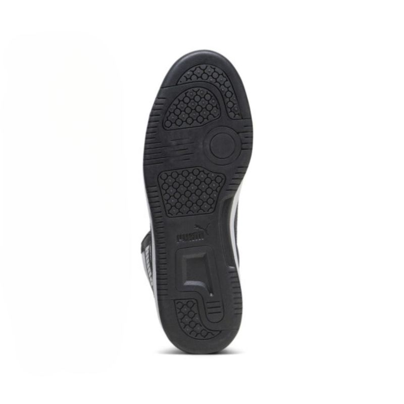 zapatillas-puma-rebound-v6-moda-392326-01-PLANTA-4.jpg