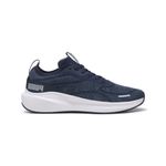 zapatillas-puma-skyrocket-lite-engineered-running-311019-05-EXTERIOR-1.jpg