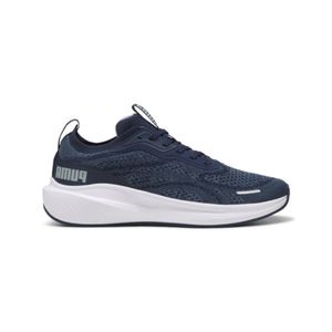 ZAPATILLAS PUMA SKYROCKET LITE ENGINEERED RUNNING AZ HOMBRE