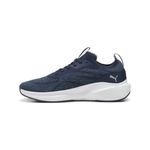 zapatillas-puma-skyrocket-lite-engineered-running-311019-05-INTERIOR-2.jpg