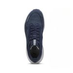 zapatillas-puma-skyrocket-lite-engineered-running-311019-05-SUPERIOR-3.jpg