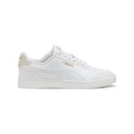 Zapatillas-puma-Shuffle-Adp-Hombre-382116-08-EXTERIOR-1.jpg