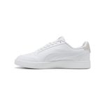 Zapatillas-puma-Shuffle-Adp-Hombre-382116-08-INTERIOR-2.jpg