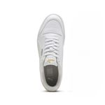 Zapatillas-puma-Shuffle-Adp-Hombre-382116-08-SUPERIOR-3.jpg